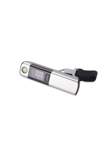 Waga do bagażu TRAVELI