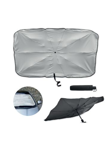 BAYANG - Parasolka samochodowa