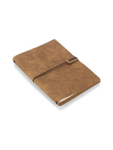 Notes RETRO LITE A5