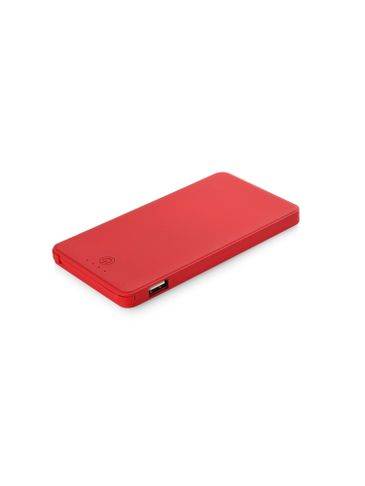 Power bank VIVID 4000 mAh