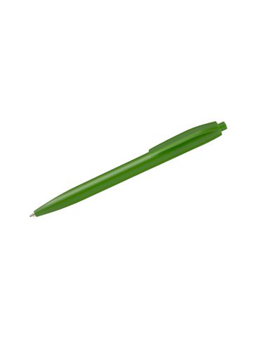 Długopis BASIC