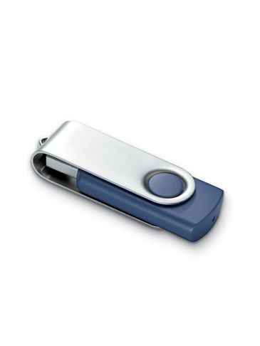 TECHMATE PENDRIVE 4G