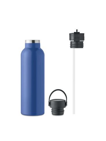 BOALI - Butelka podwójna ścianka 700ml
