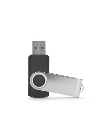 Pamięć USB TWISTER 4 GB