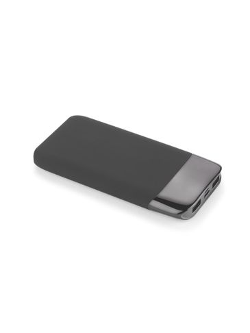 Power bank MING 8000 mAh USB-C