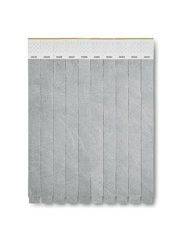 TYVEK - Opaska na rękę Tyvek®