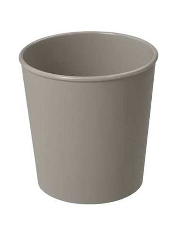 Americano® Switch Renew kubek o pojemności 200 ml, szary kamienny