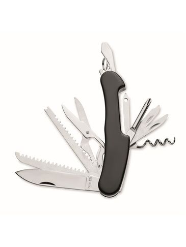 MC PRACTIC - Wielofunkcyjny nóż