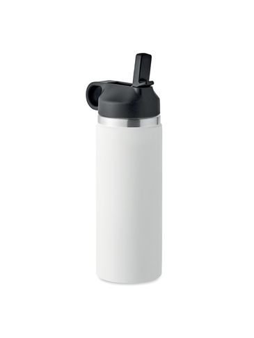 IVALO - Butelka podwójna ścianka 500ml