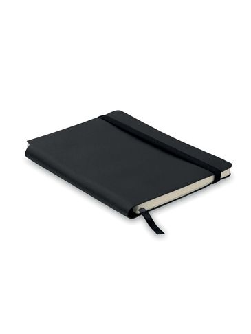 SOFTNOTE - Notatnik A5