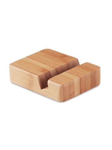 APOYA - Stojak na smartfon