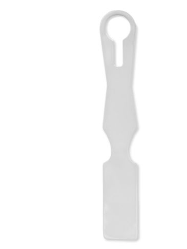 Identyfikator do walizek REF-TAG