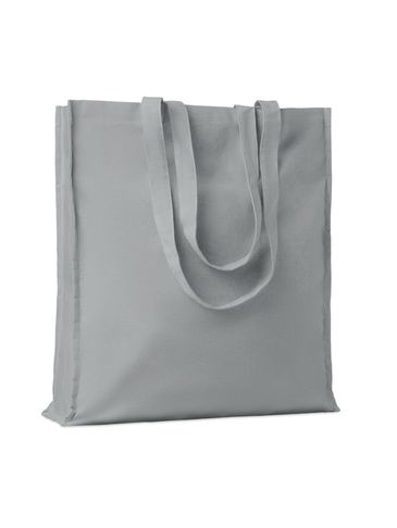 PORTOBELLO - Bawełniana torba na zakupy