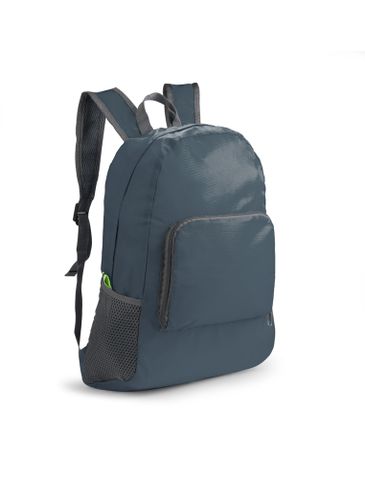 Plecak składany ORI