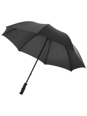 Parasol golfowy Zeke 30'', czarny