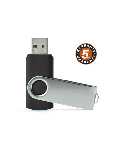 Pamięć USB TWISTER 32 GB