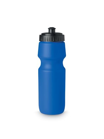 SPOT SEVEN - Plastikowy bidon 700ml