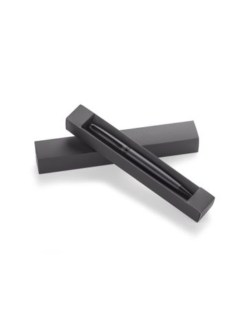 Długopis w etui RIO