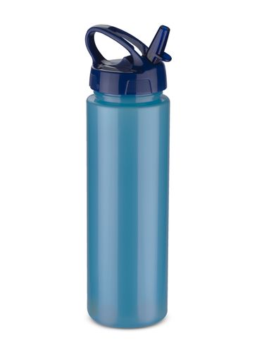 Bidon do wody z wkładem chłodzącym CHANGE 700 ml