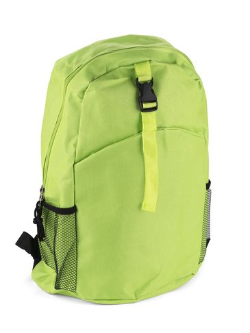 Plecak CASUAL - II gatunek