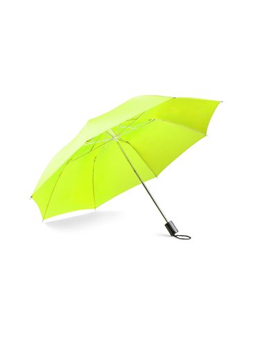 Parasol SAMER składany