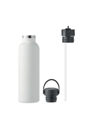 BOALI - Butelka podwójna ścianka 700ml