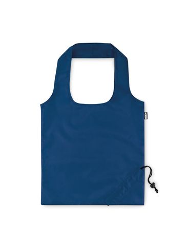 FOLDPET - Składana torba na zakupy RPET