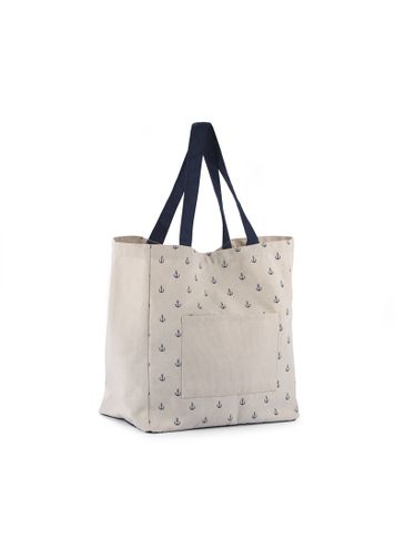 Torba MARINE