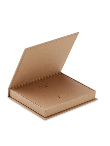 HAKO - Pudełko na karty upominkowe