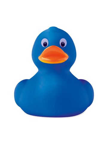 DUCK - Kaczka PVC