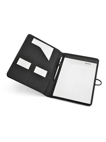 Teczka konferencyjna HOOK A5