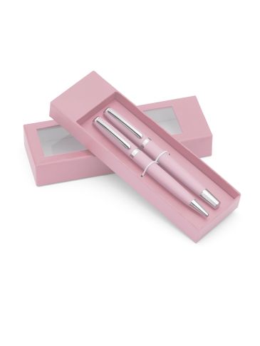 Zestaw piśmienniczy COLORADO