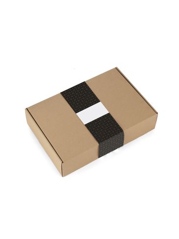 Zestaw do pakowania VERI - "L"