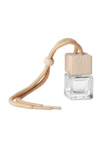 FRESH AIR - Odświeżacz do samochodu