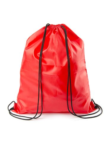 Worek na sznurkach VALO