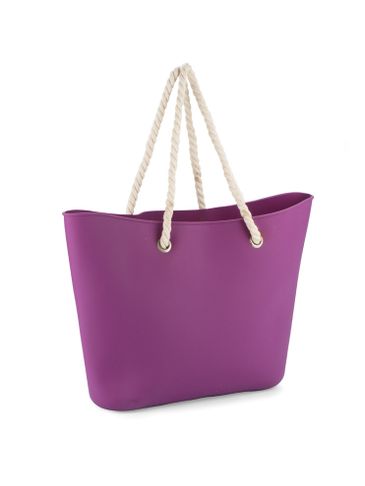 Torba SILI - II gatunek