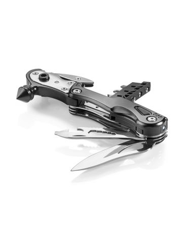 Narzędzie wielofunkcyjne ESCAPE