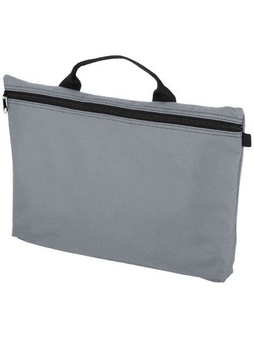 Torba konferencyjna Orlando, szary
