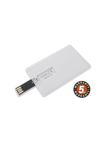 Pamięć USB KARTA 16 GB