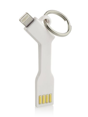 Brelok SYNC iPhone 5/6