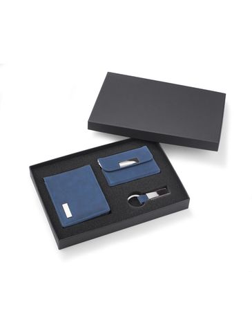 Zestaw upominkowy TONY