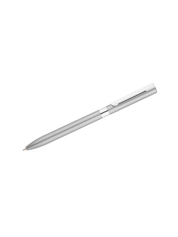 Długopis żelowy GELLE