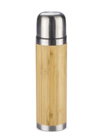 Termos BAMBI 500 ml