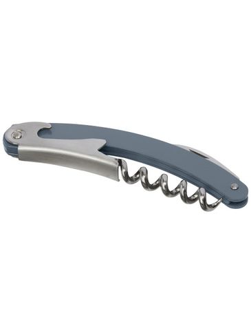 Nóż kelnerski Nordkapp, szary