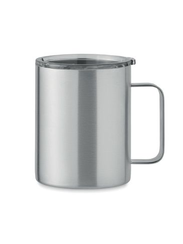 INARI - Kubek podwójna ścianka 300 ml