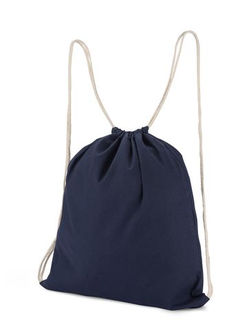 Worek bawełniany WOLITE COLOR