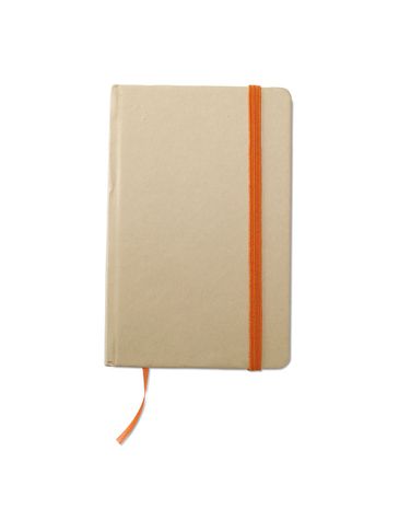 EVERNOTE - Notes z recyklingu