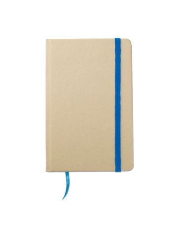 EVERNOTE - Notes z recyklingu