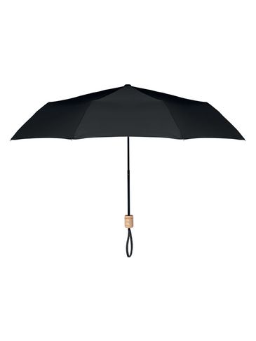 TRALEE - Parasol składany