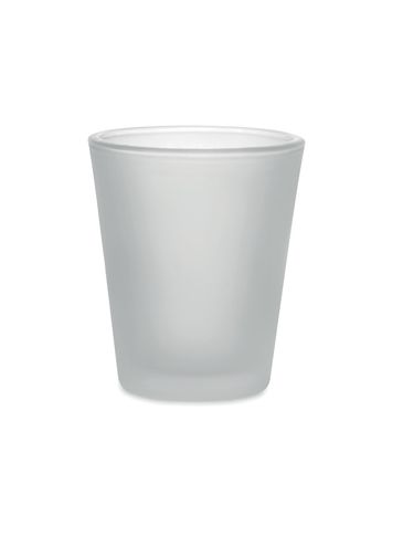 SONGOBLIM - Kieliszek sublimacyjny 44ml